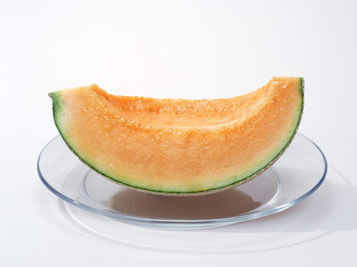 340575 (a): :1280x960